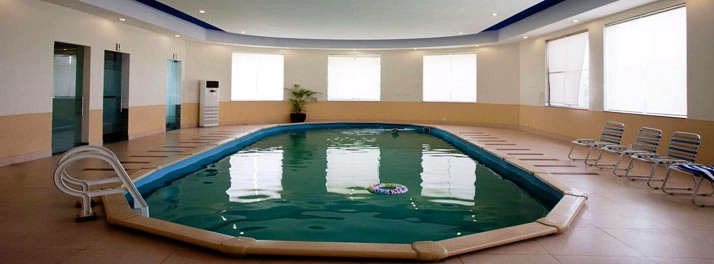 2201/SHRI Radha Brij Vasundhara - Mathura 14.jpg